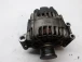 ALTERNATORE Peugeot 207 2007 1.6 i16V CC 9664532780