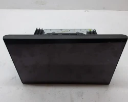 TRIP COMPUTER Dacia DUSTER 2025 1.2 4X4 259152266R
