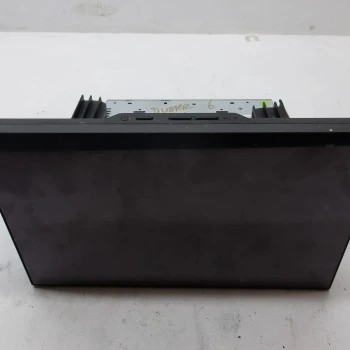 TRIP COMPUTER Dacia DUSTER 2025 1.2 4X4 259152266R