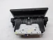 TRIP COMPUTER Dacia DUSTER 2025 1.2 4X4 259152266R