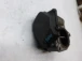 HIGH FLOW THROTTLE Volkswagen Passat 2008 2.0TDI VARIANT