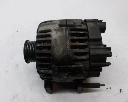 ALTERNATORE Seat Ibiza 2008 1.6 03c903023b