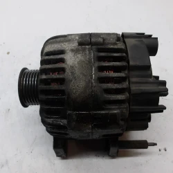 ALTERNATOR Seat Ibiza 2008 1.6 03c903023b ALTERNATOR Seat Ibiza 2008 1.6 03c903023b
