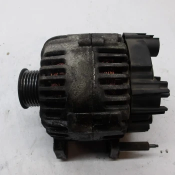 ALTERNATOR Seat Ibiza 2008 1.6 03c903023b