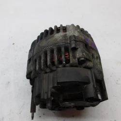 ALTERNATORE Seat Ibiza 2008 1.6 03c903023b
