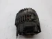 ALTERNATOR Seat Ibiza 2008 1.6 03c903023b