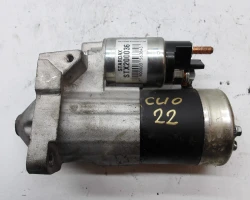 STARTER MOTOR Renault CLIO 2003 1.5 DCI 233000603R