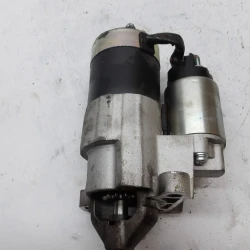 STARTER MOTOR Renault CLIO 2003 1.5 DCI 233000603R