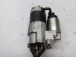 MOTORINO AVVIAMENTO Renault CLIO 2003 1.5 DCI 233000603R