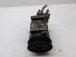 AIR CONDITIONING COMPRESSOR Peugeot 308 2008 1.6 16V 6453ZE