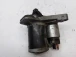STARTER MOTOR Dacia Sandero 2013 0.9 TCE 233000779