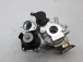 TURBOCHARGER Dacia DUSTER 2025 1.2 4X4 920559-0001 144109429R