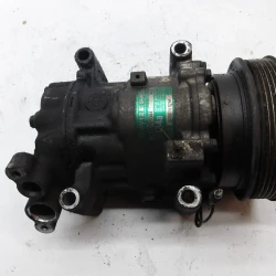KOMPRESOR KLIME Renault CLIO 2003 1.5 DCI 8200315744