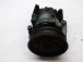 KOMPRESOR KLIME Renault CLIO 2003 1.5 DCI 8200315744