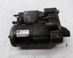 ZAGANJALNIK Peugeot 308 2008 1.6 16V v75500178004 5802AR