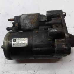 ZAGANJALNIK Peugeot 308 2008 1.6 16V v75500178004 5802AR