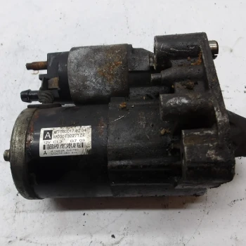 ZAGANJALNIK Peugeot 308 2008 1.6 16V v75500178004 5802AR