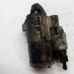 ZAGANJALNIK Peugeot 308 2008 1.6 16V v75500178004 5802AR