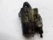 ZAGANJALNIK Peugeot 308 2008 1.6 16V v75500178004 5802AR