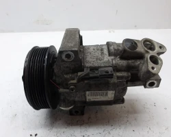 AIR CONDITIONING COMPRESSOR Dacia Sandero 2013 0.9 TCE 926000216r