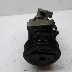 AIR CONDITIONING COMPRESSOR Dacia Sandero 2013 0.9 TCE 926000216r