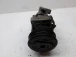 KOMPRESOR KLIME Dacia Sandero 2013 0.9 TCE 926000216r