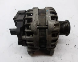 ALTERNATOR Dacia Sandero 2013 0.9 TCE 231005079r