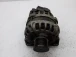 ALTERNATORE Dacia Sandero 2013 0.9 TCE 231005079r