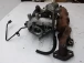 TURBINA Nissan X-Trail 2006 2.2 TD 14411AW400