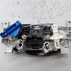 STIKALO GRETJA Dacia Sandero 2013 0.9 TCE t1019674j