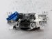 HEATER CLIMATE CONTROL PANEL Dacia Sandero 2013 0.9 TCE t1019674j