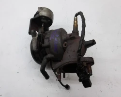 TURBOCHARGER Hyundai Santafe 2006 2.2 CRDI 4WD 49135-07300 2823127800
