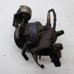 TURBOCHARGER Hyundai Santafe 2006 2.2 CRDI 4WD 49135-07300 2823127800