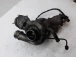 TURBINA Hyundai Santafe 2006 2.2 CRDI 4WD 49135-07300 2823127800