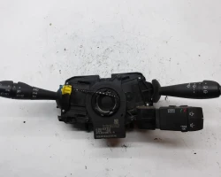COLUMN SWITCH Dacia Sandero 2013 0.9 TCE 265019012