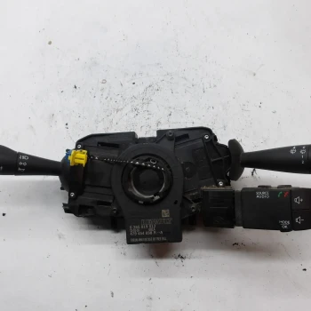 COLUMN SWITCH Dacia Sandero 2013 0.9 TCE 265019012