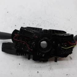 COLUMN SWITCH Dacia Sandero 2013 0.9 TCE 265019012