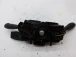COLUMN SWITCH Dacia Sandero 2013 0.9 TCE 265019012