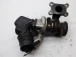 TURBINA Volkswagen Golf 2013 VII 1.4 TSI 04E145721R