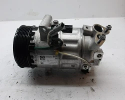 AIR CONDITIONING COMPRESSOR Dacia DUSTER 2025 1.2 4X4 926004423r
