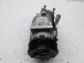 COMPRESSORE CLIMATIZZATORE Dacia DUSTER 2025 1.2 4X4 926004423r