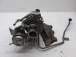 TURBINA Dacia Sandero 2013 0.9 TCE 8201234380