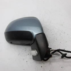 RETROVISORE DESTRO Peugeot 5008 2012 1.6 HDI AUT 8153ZF