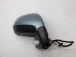 MIRROR RIGHT Peugeot 5008 2012 1.6 HDI AUT 8153ZF