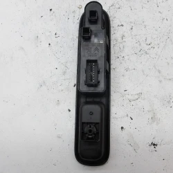 STIKALO STEKLA Peugeot 5008 2012 1.6 HDI AUT 96650620zd