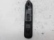 WINDOW SWITCH Peugeot 5008 2012 1.6 HDI AUT 96650620zd