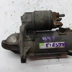 ZAGANJALNIK Ford Fiesta 2010 1.25 1732742