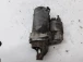 STARTER MOTOR Ford Fiesta 2010 1.25 1732742