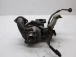 TURBOCHARGER Peugeot 5008 2012 1.6 HDI AUT 785062-01 0375P7