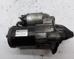 MOTORINO AVVIAMENTO Nissan Note 2014 1.2 233001hc1c